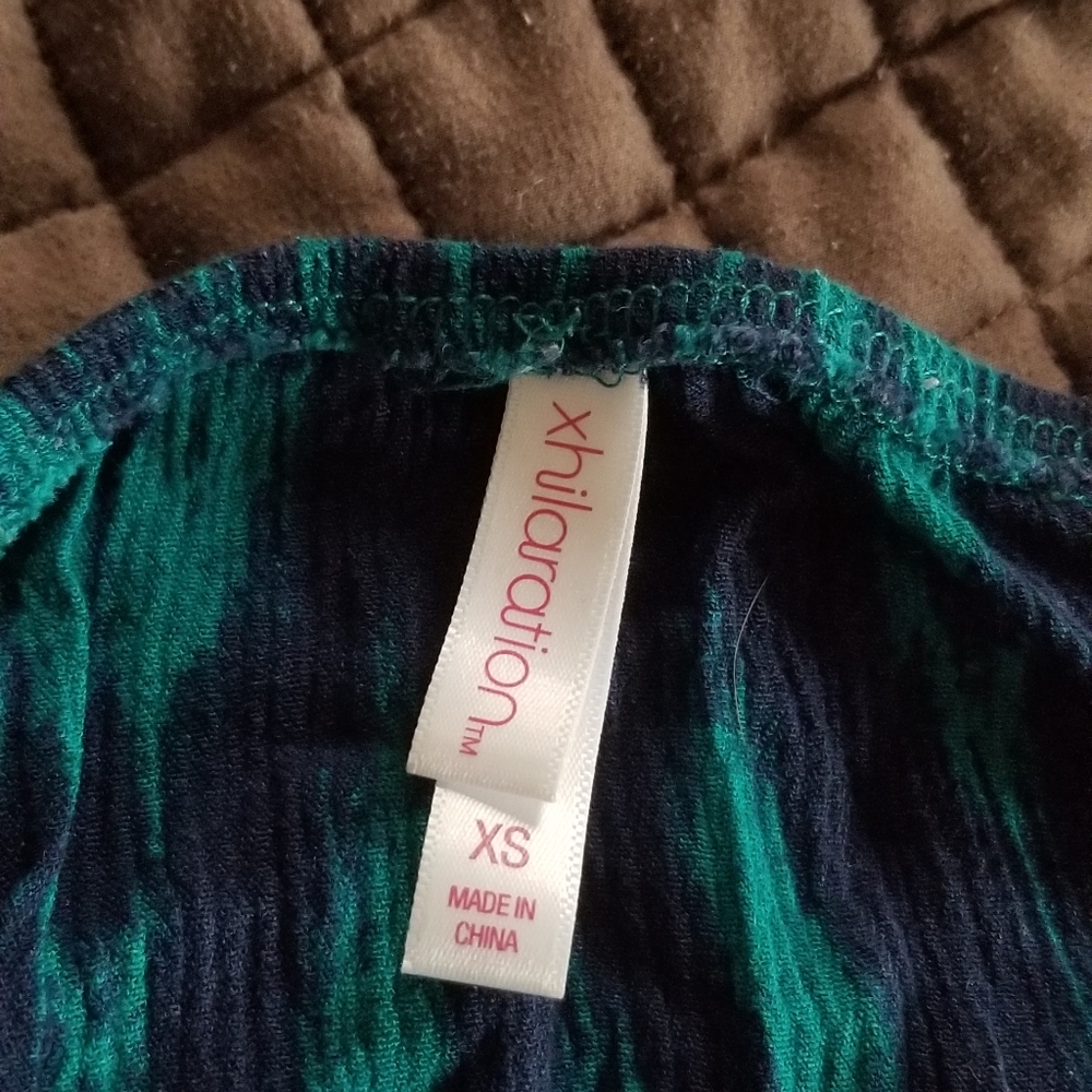 Romper - Picture 4 of 5